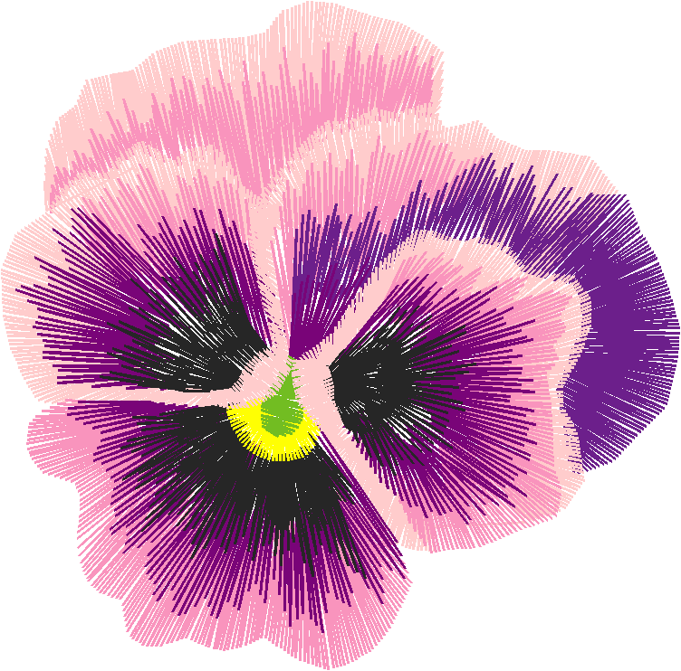 Floral 103  (44)