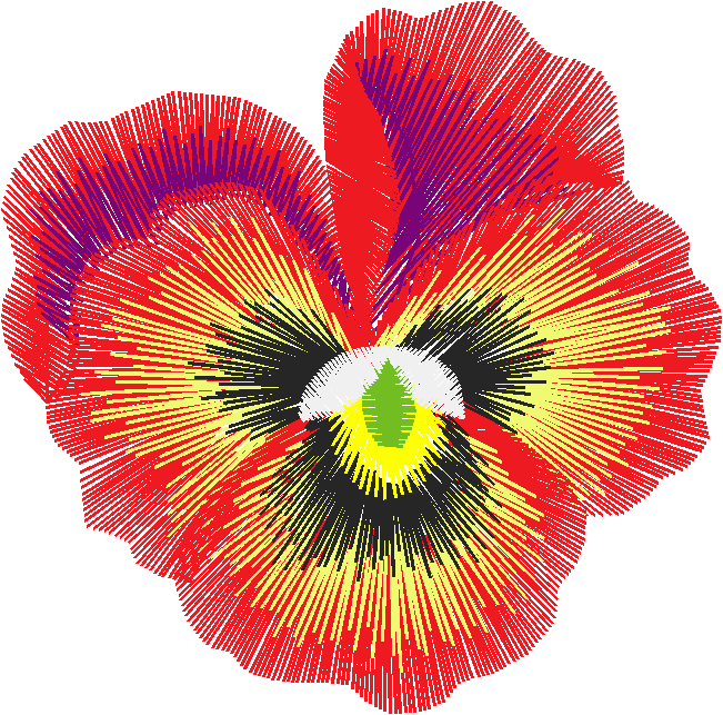 Floral 103  (45)