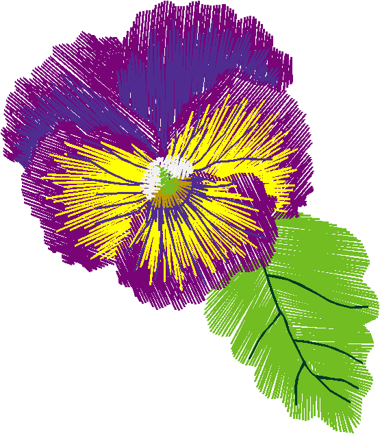 Floral 103  (46)
