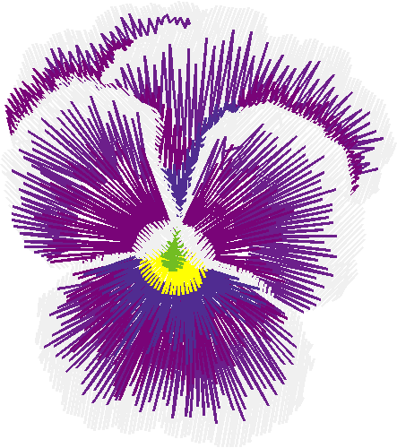 Floral 103  (47)