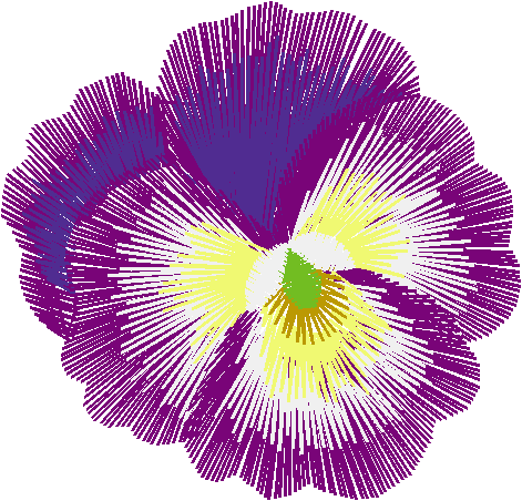Floral 103  (48)