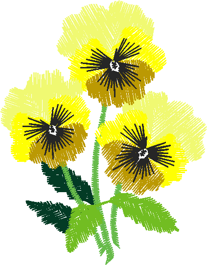 Floral 103  (5)