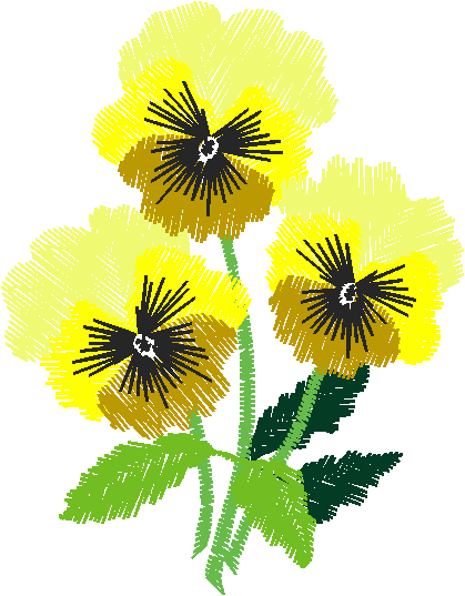 Floral 103  (6)