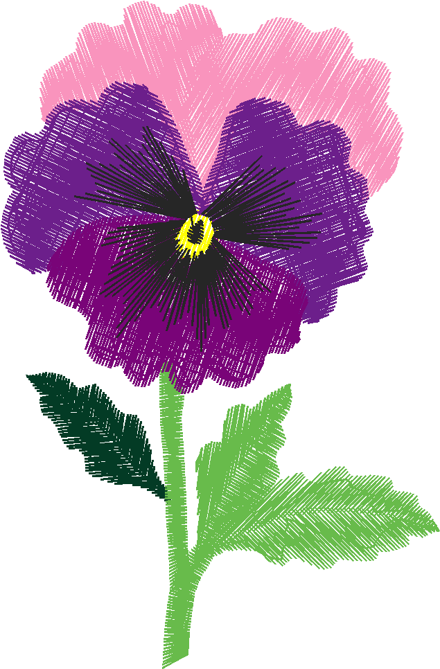 Floral 103  (7)