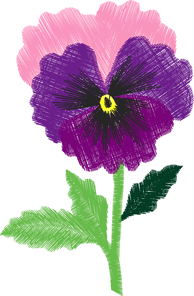 Floral 103  (8)