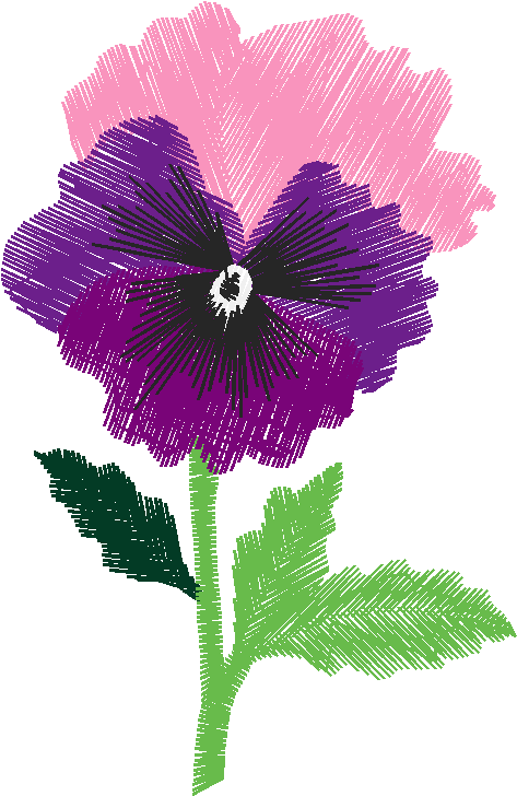 Floral 103  (9)
