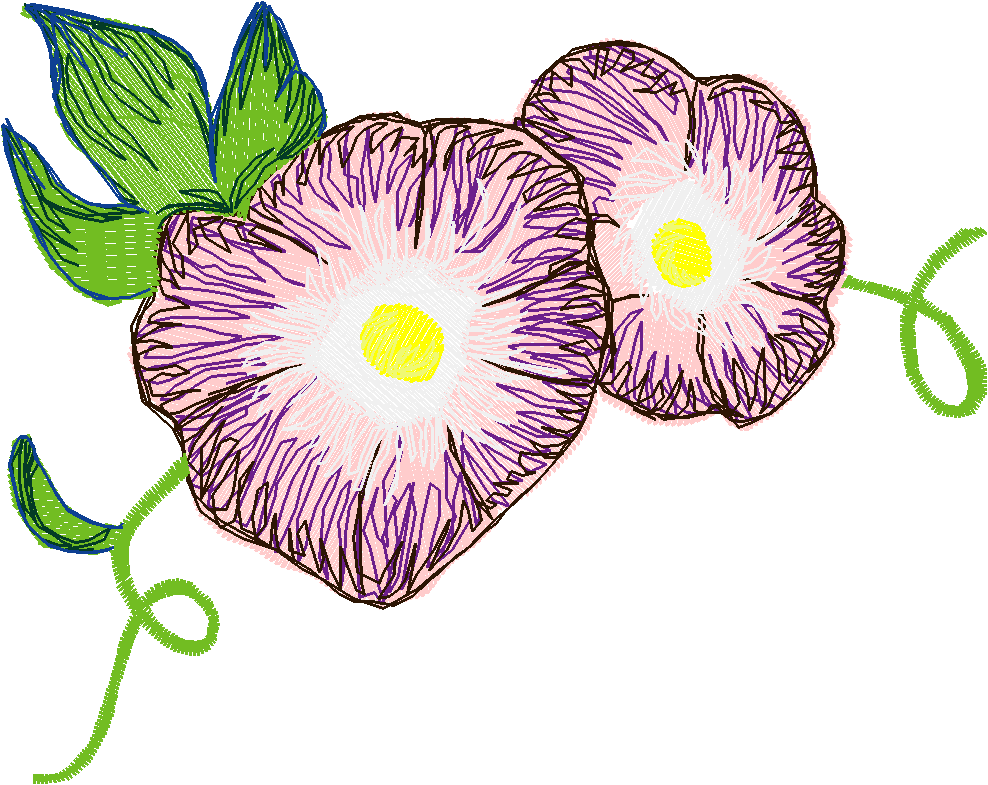 Floral 104  (1) 2