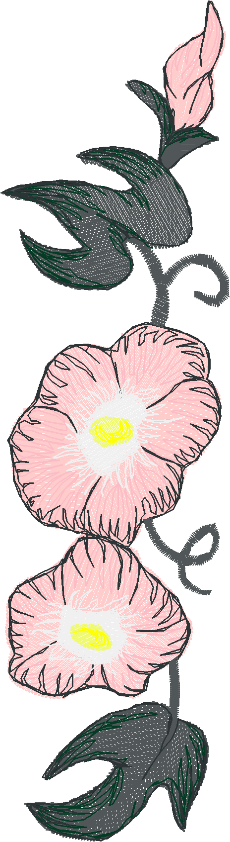 Floral 104  (1)