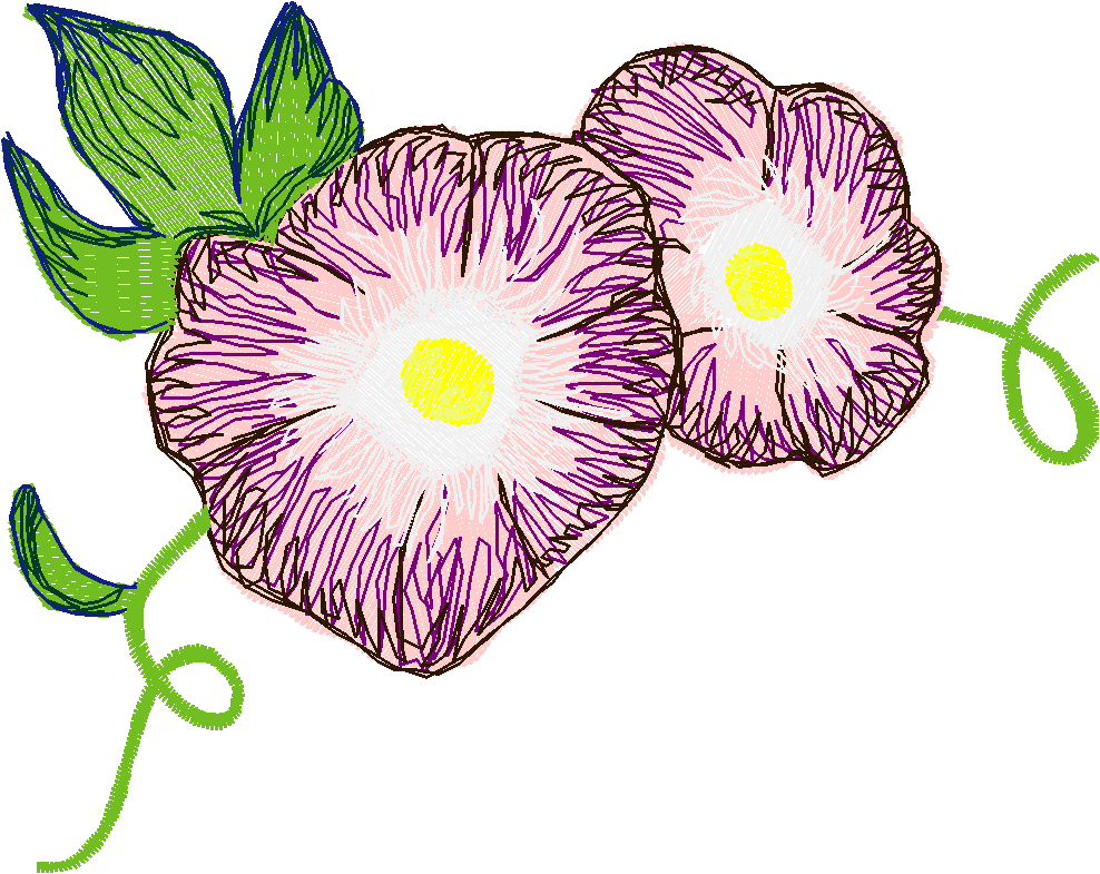 Floral 104  (2) 2