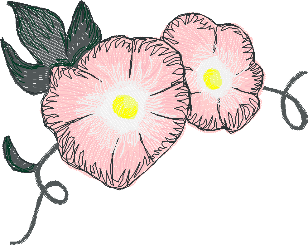 Floral 104  (2)