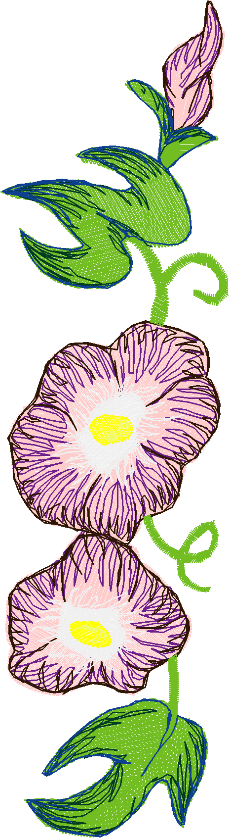 Floral 104  (3)