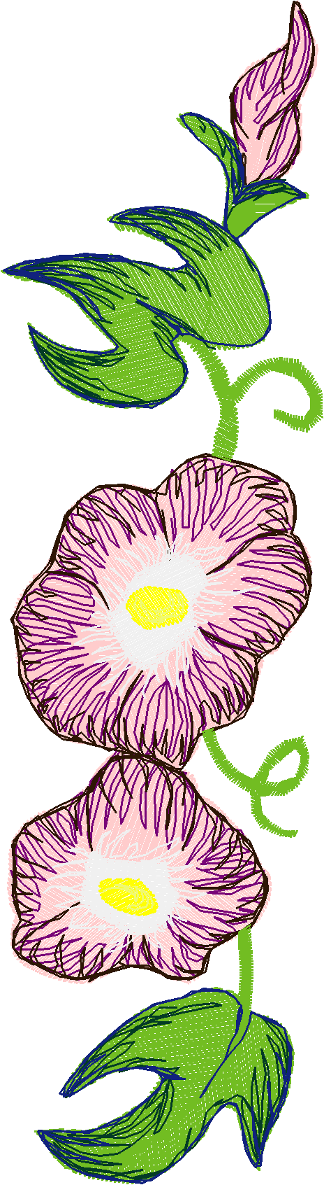 Floral 104  (4)