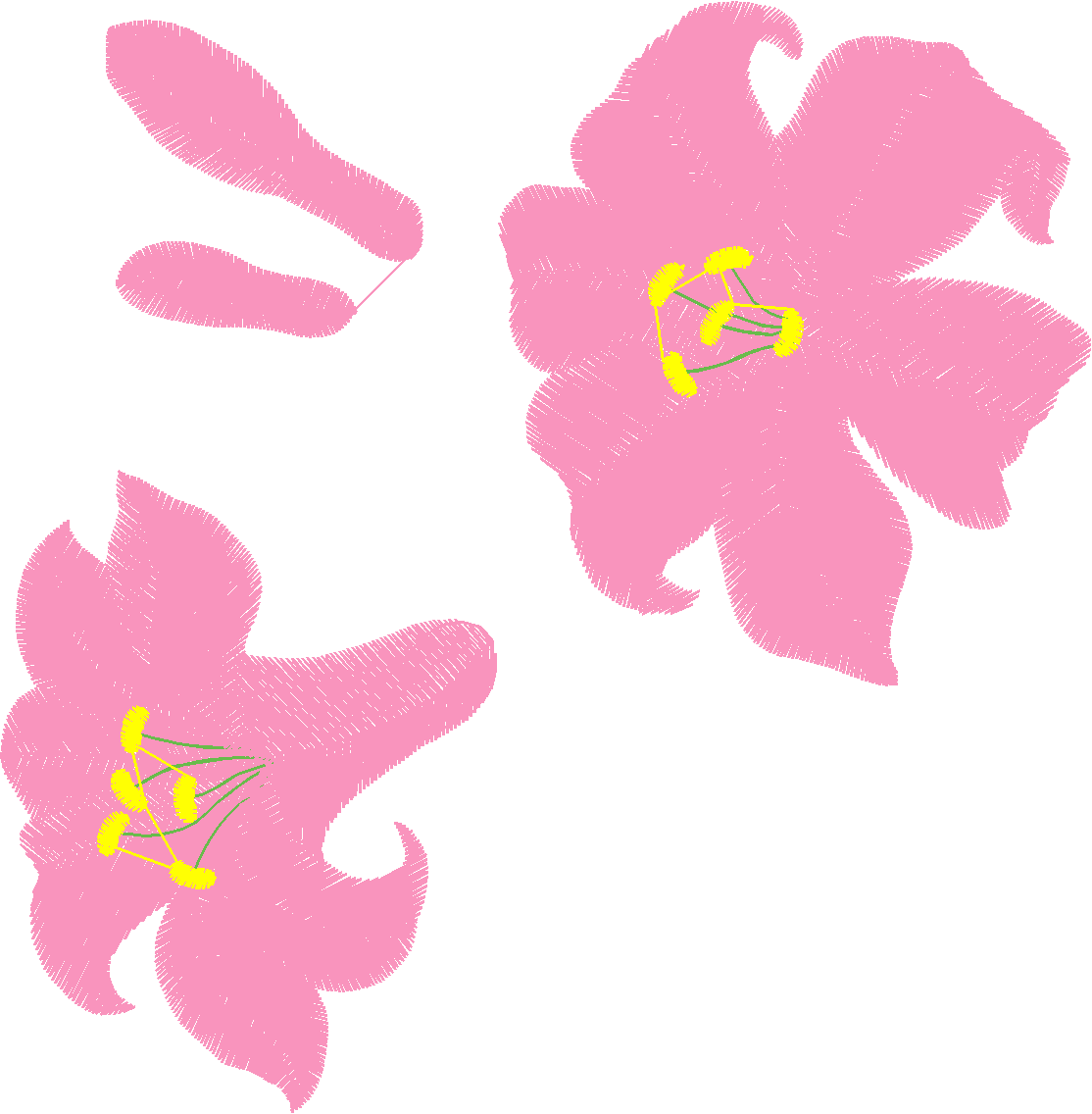 Floral 105  (4)