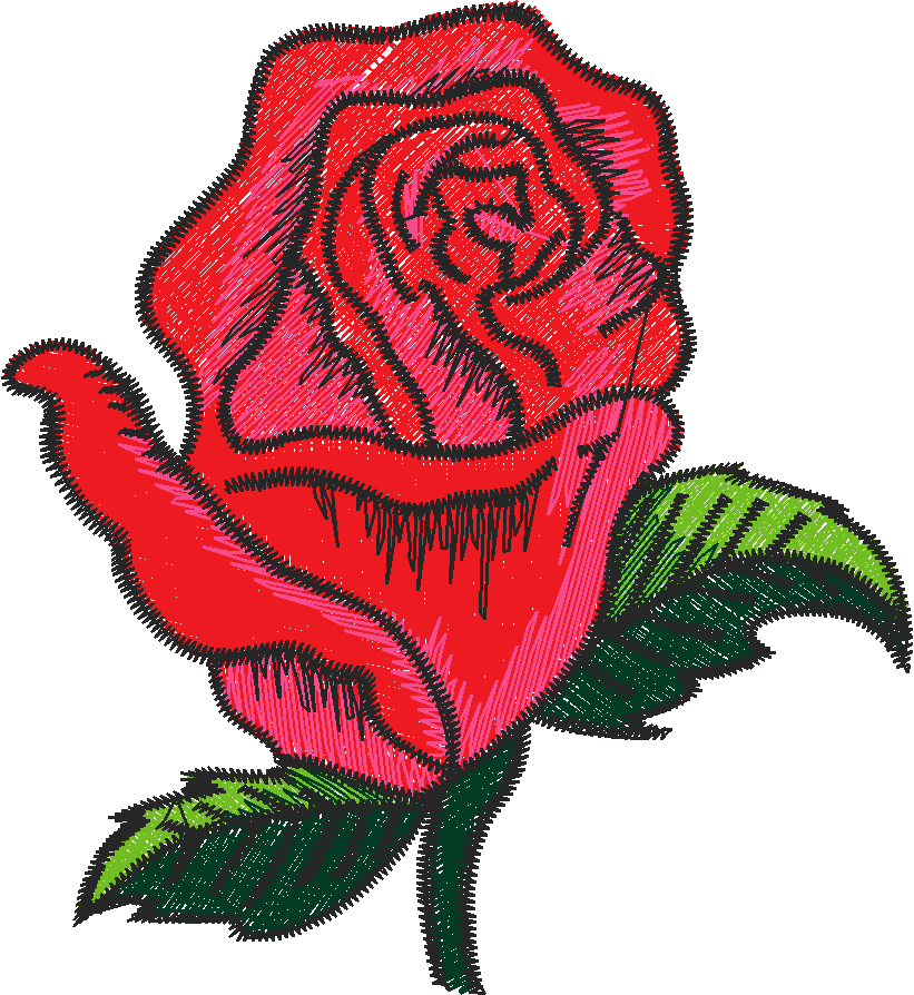 Floral 106  (1)