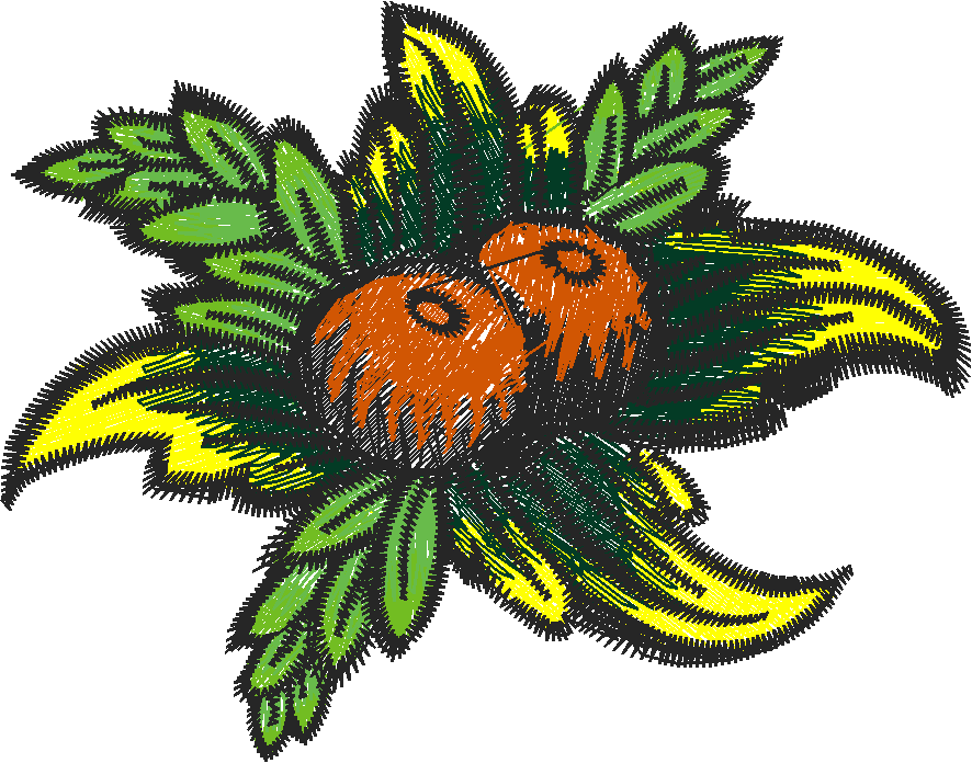 Floral 106  (10)