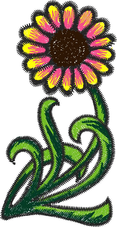 Floral 106  (11)