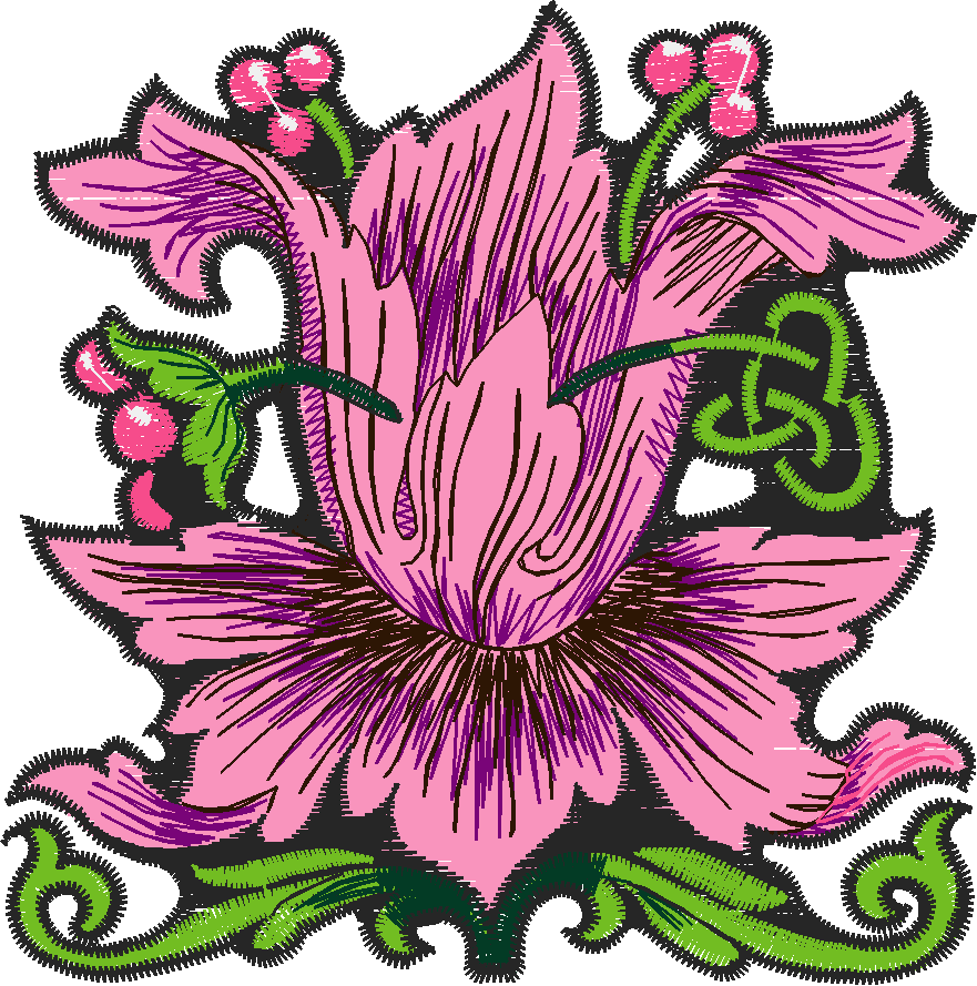 Floral 106  (12)