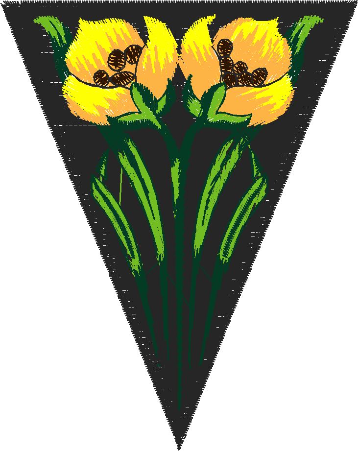 Floral 106  (19)