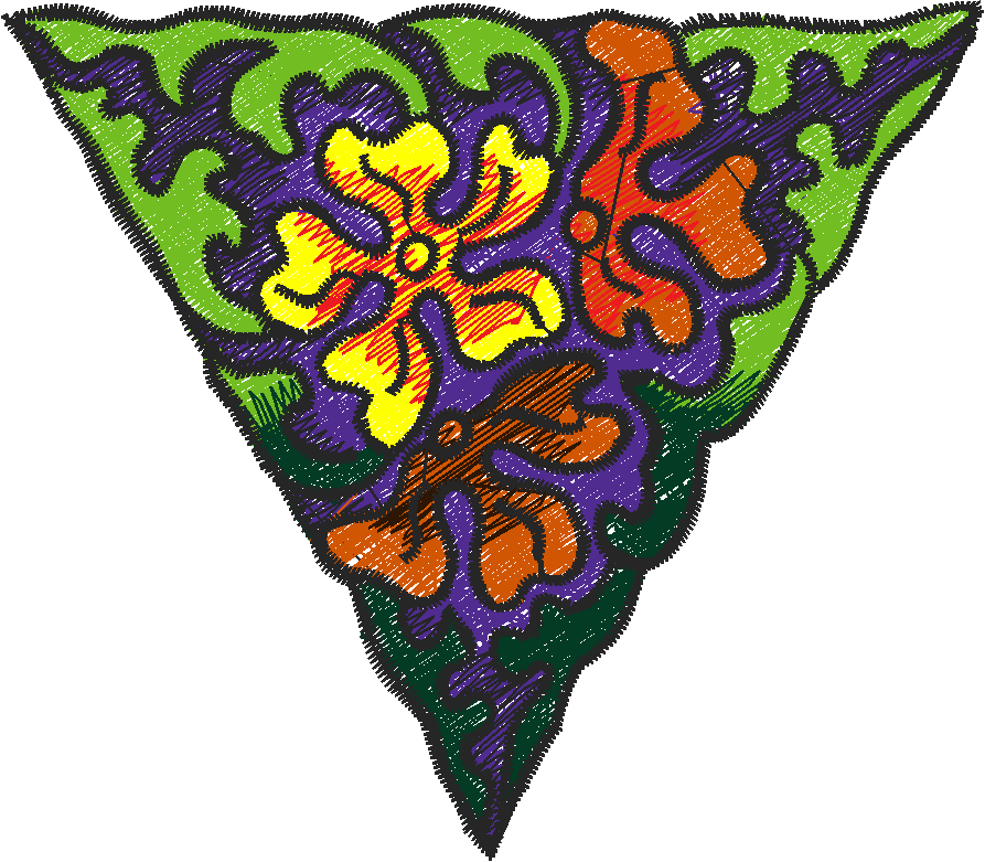 Floral 106  (2)