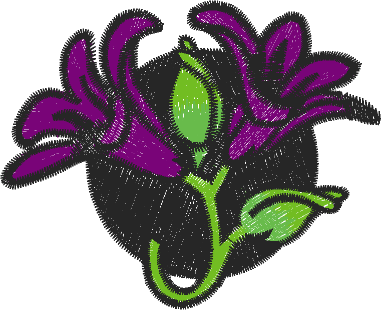 Floral 106  (20)