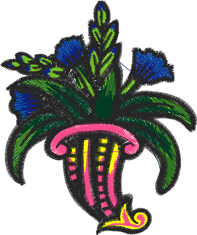 Floral 106  (3)