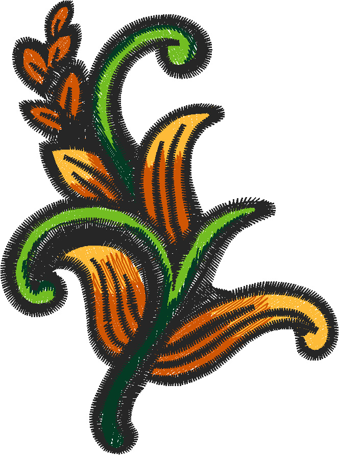 Floral 106  (7)