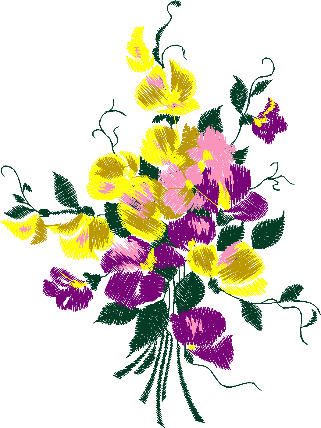 Floral 107  (1)