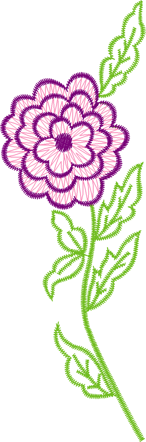 Floral 107  (10)