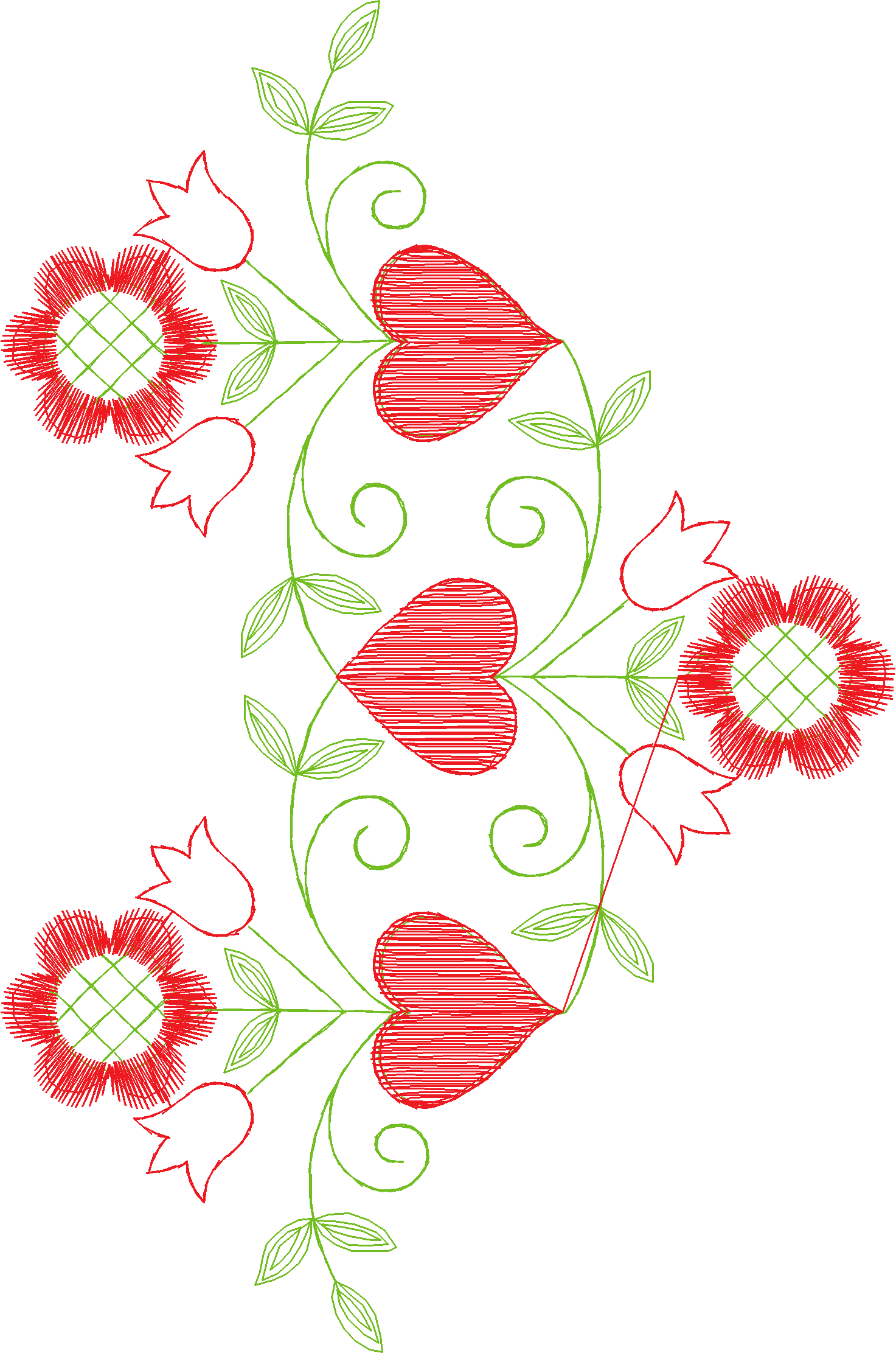 Floral 107  (11)