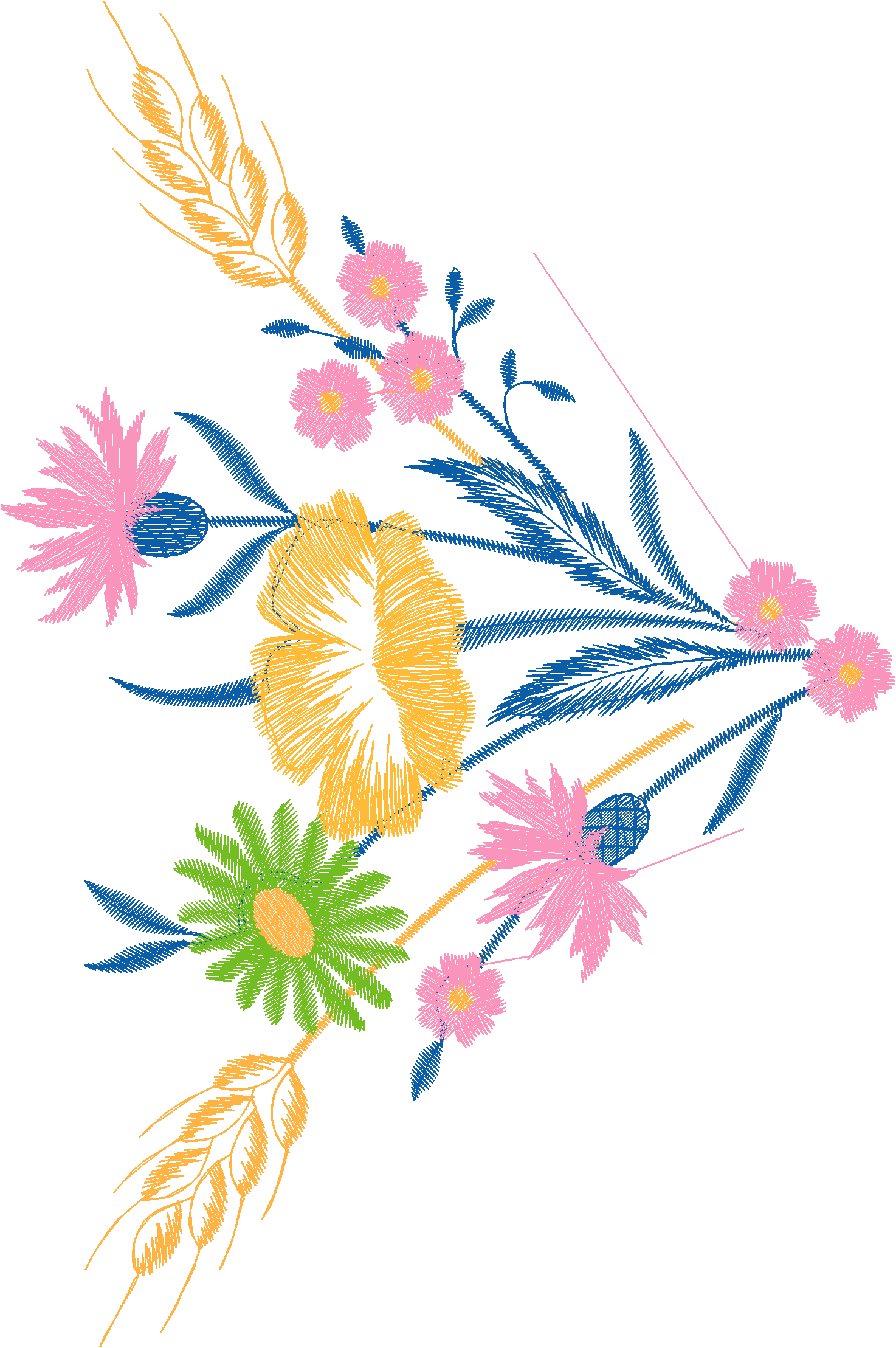 Floral 107  (13)