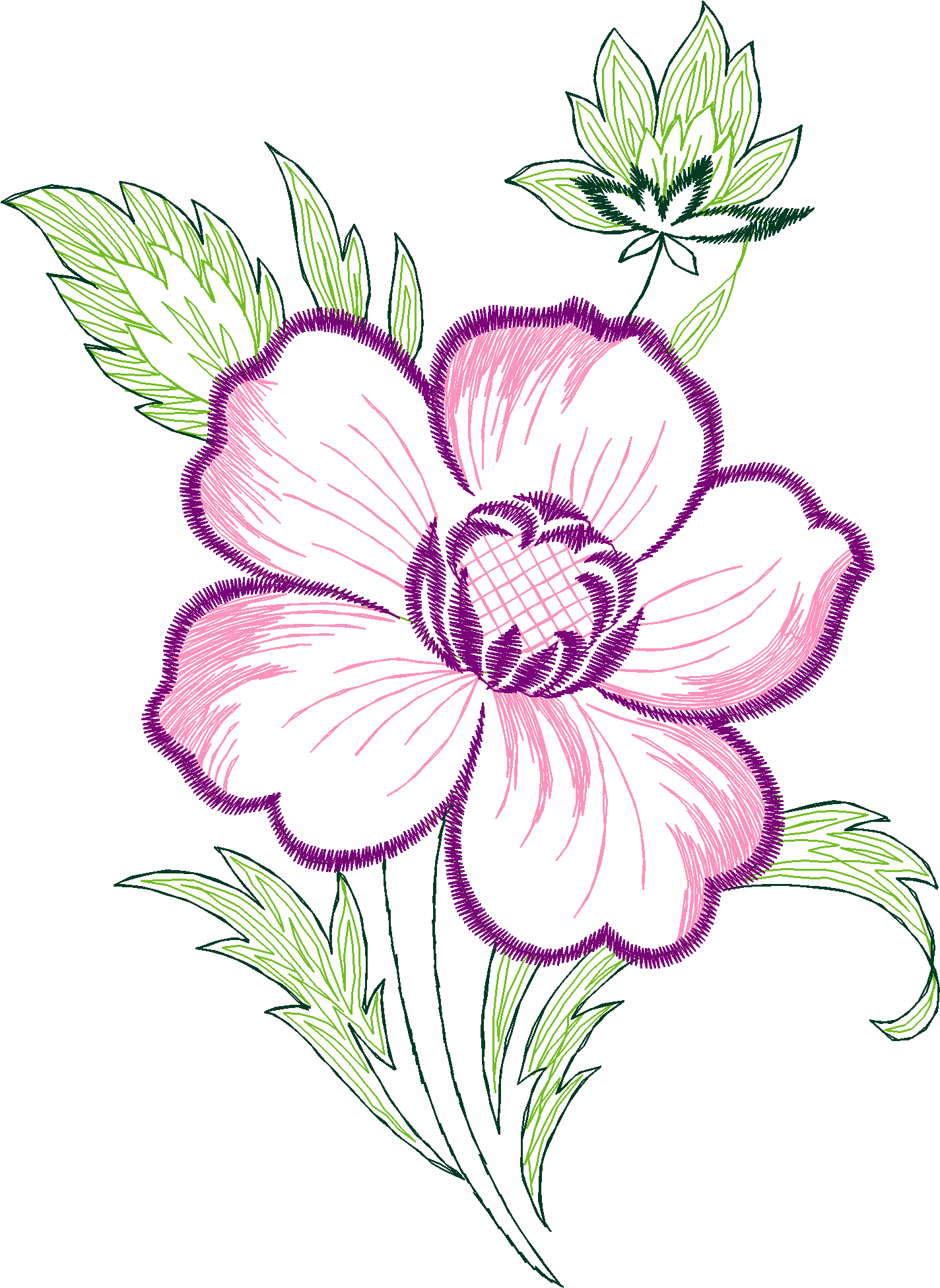 Floral 107  (14)