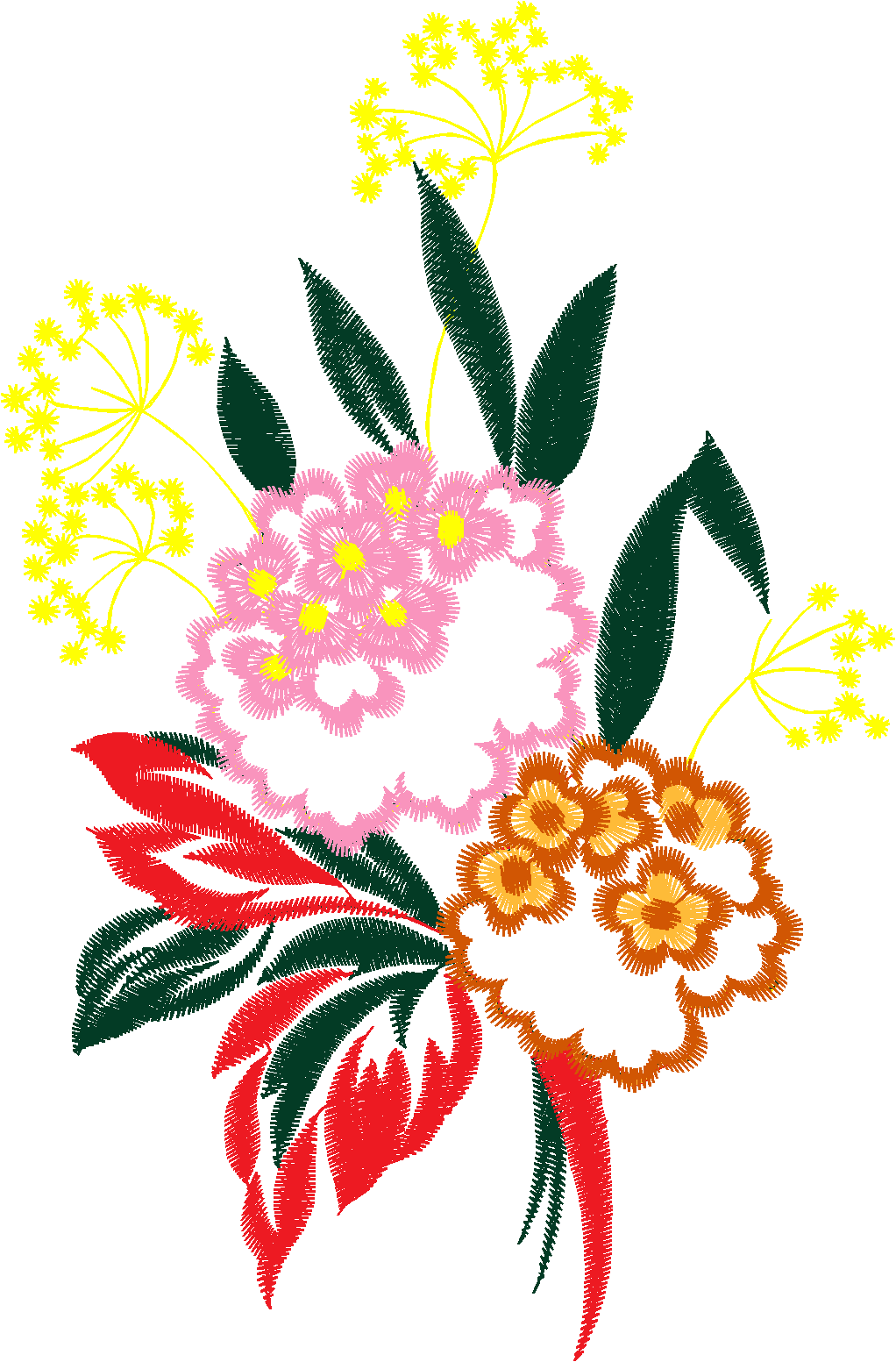 Floral 107  (15)