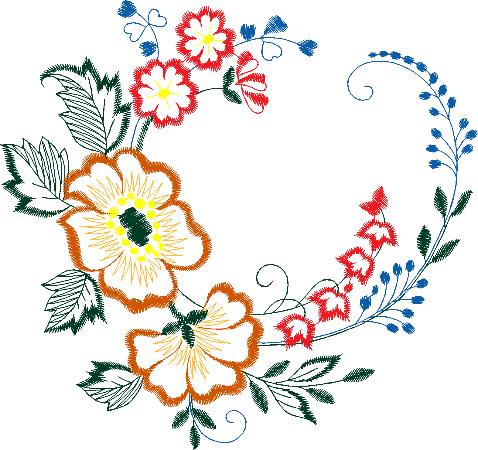 Floral 107  (16)