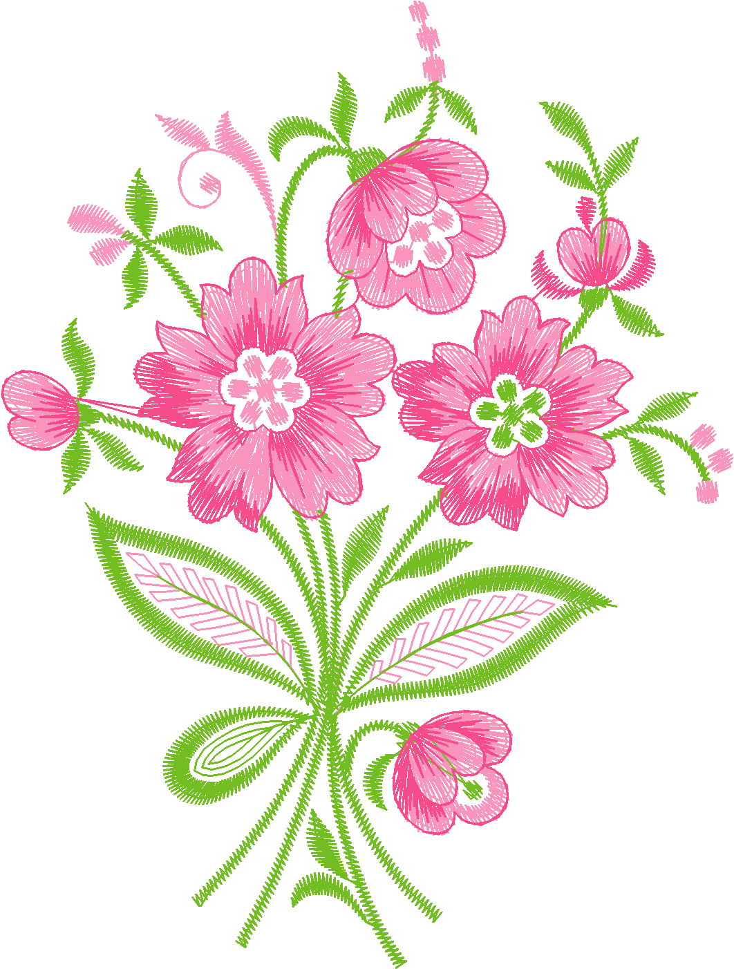 Floral 107  (4)