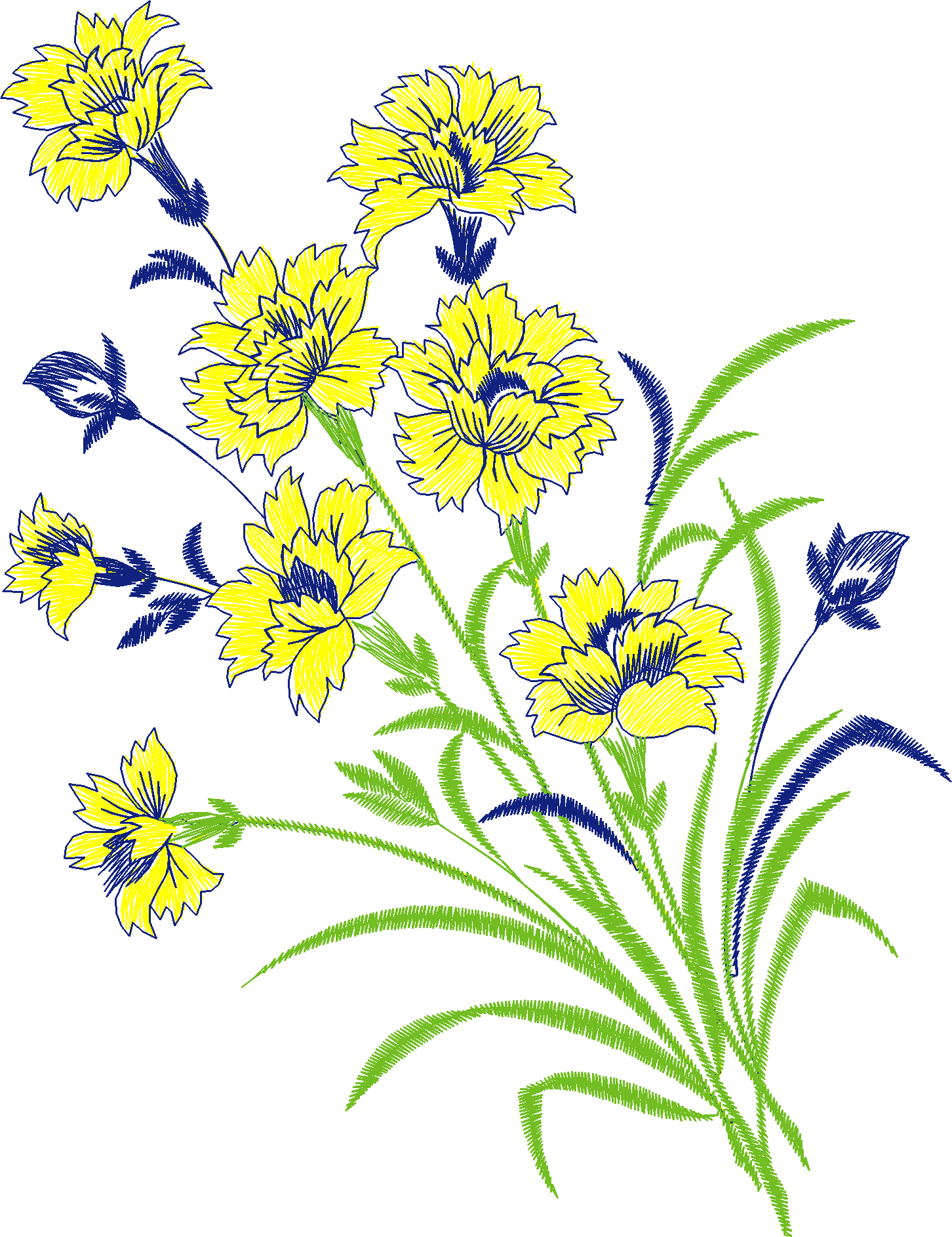 Floral 107  (7)