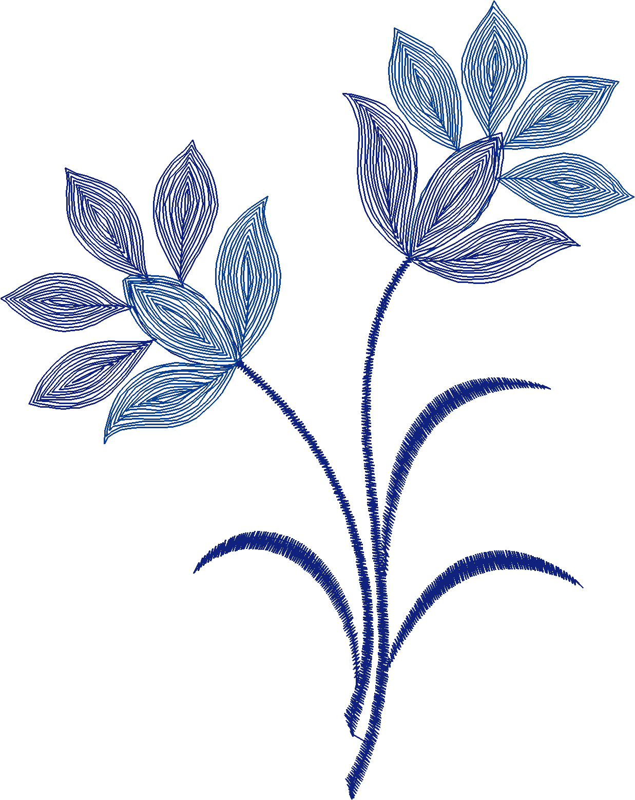 Floral 107  (8)
