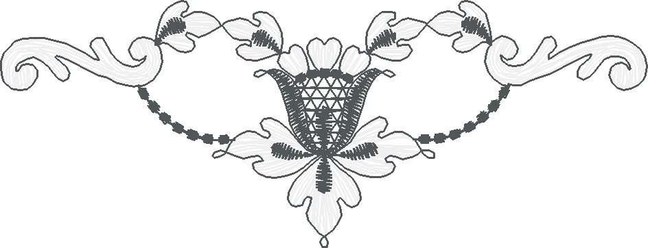 Floral 108  (1)