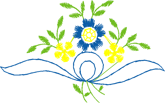 Floral 108  (10)