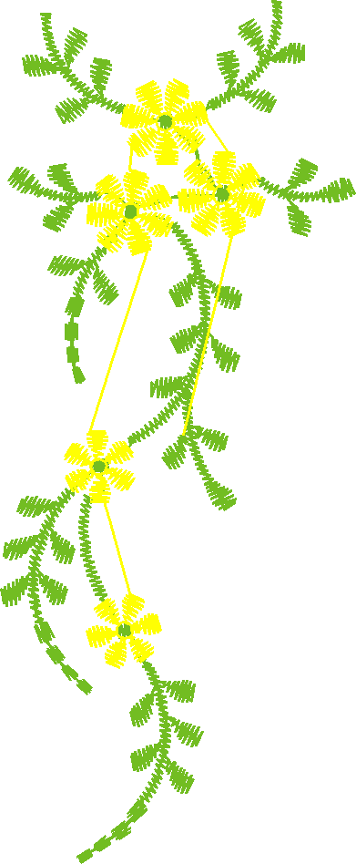 Floral 108  (15)