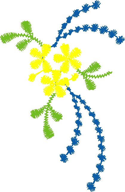 Floral 108  (17)