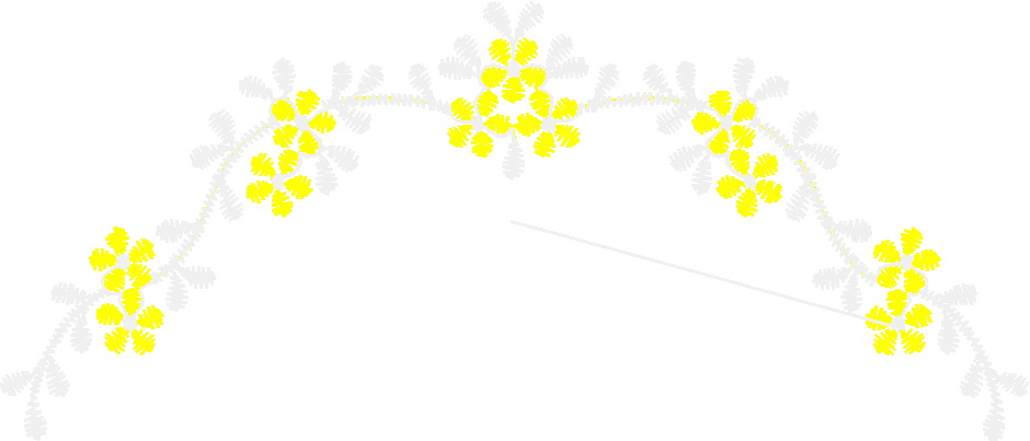 Floral 108  (18)