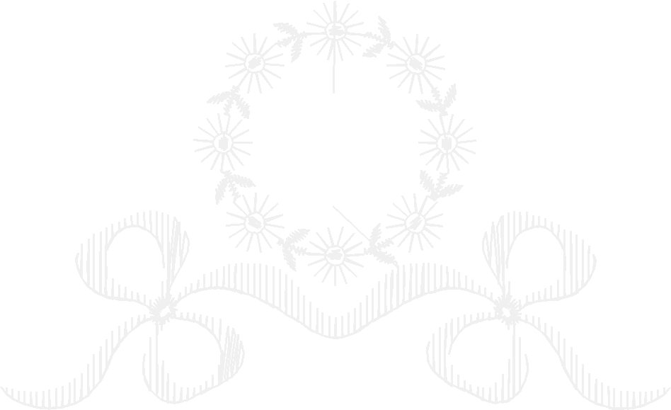 Floral 108  (20)