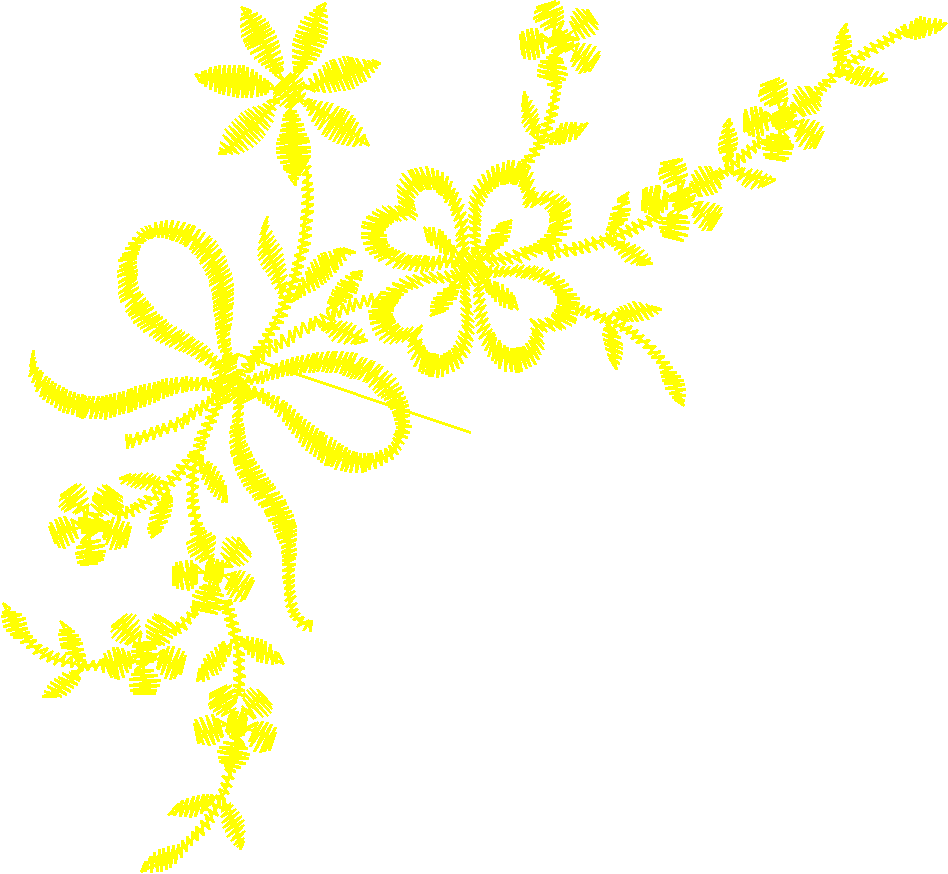 Floral 108  (21)
