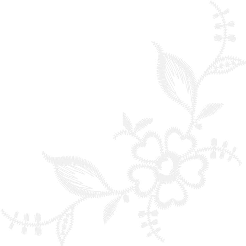Floral 108  (3)