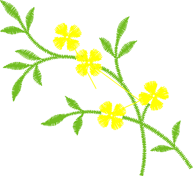 Floral 108  (4)