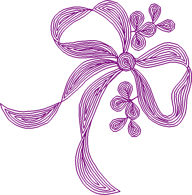 Floral 108  (5)