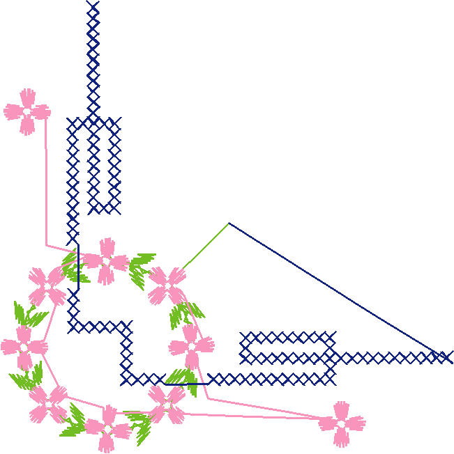 Floral 109  (1)