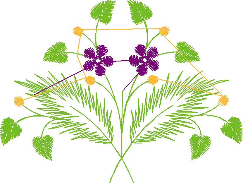 Floral 109  (10)
