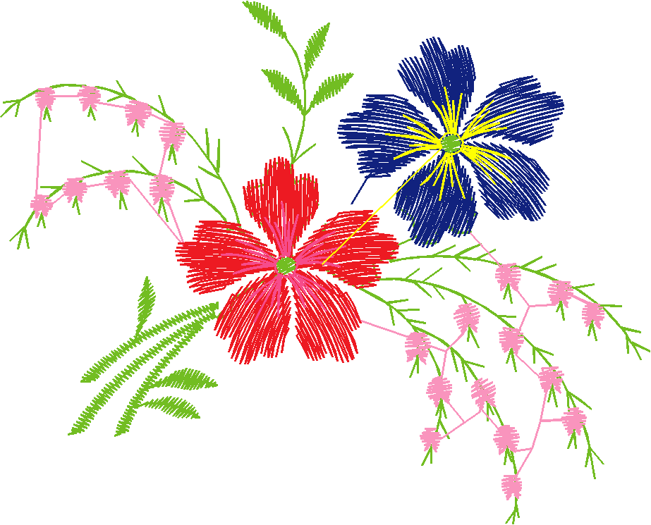 Floral 109  (12)