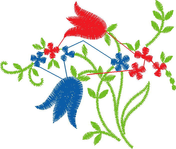 Floral 109  (14)